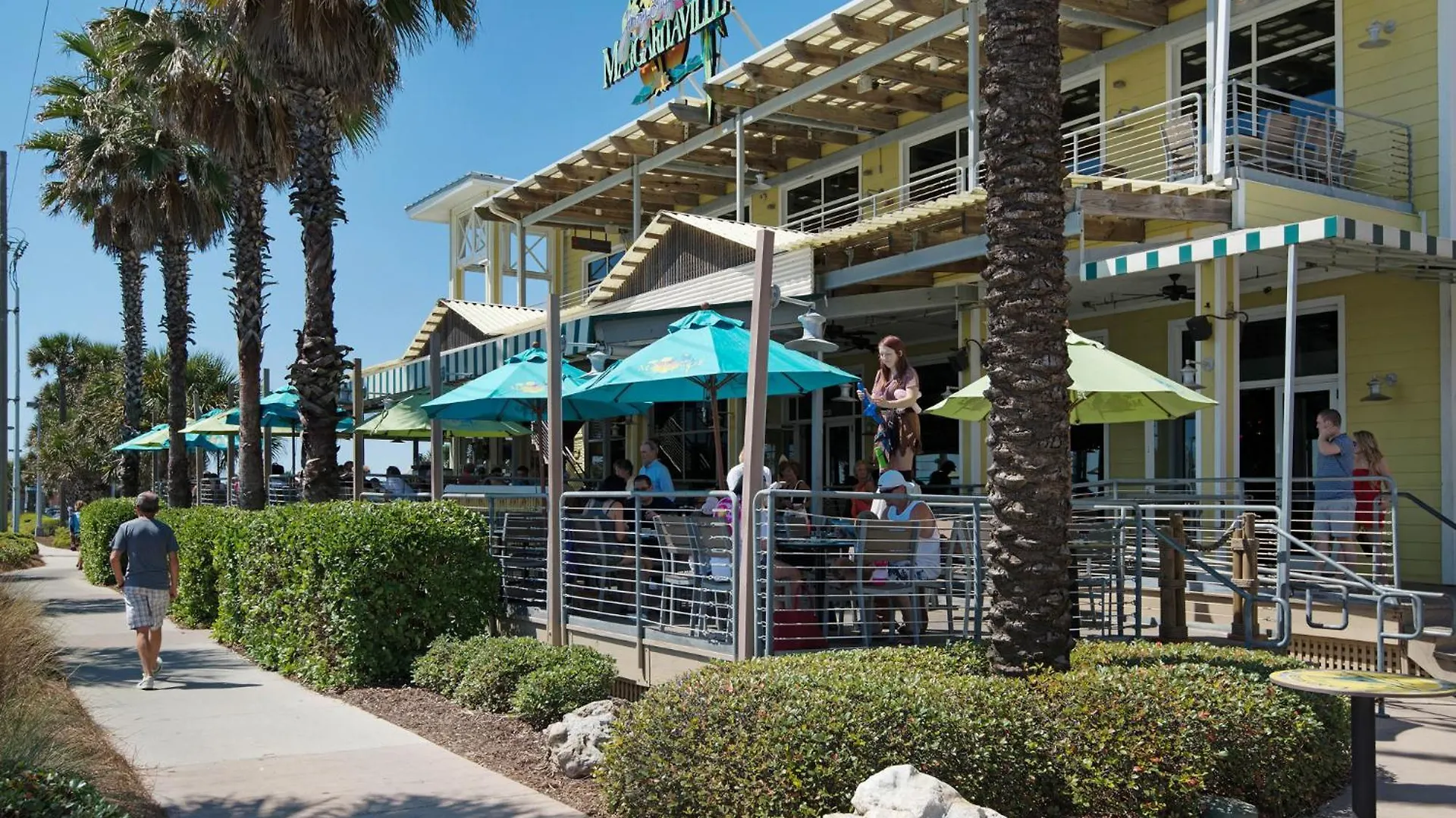 Gulf Front Master Br In Sunrise Beach With Amazing Views! Sleeps 7! Panama City Beach 0*,  United States