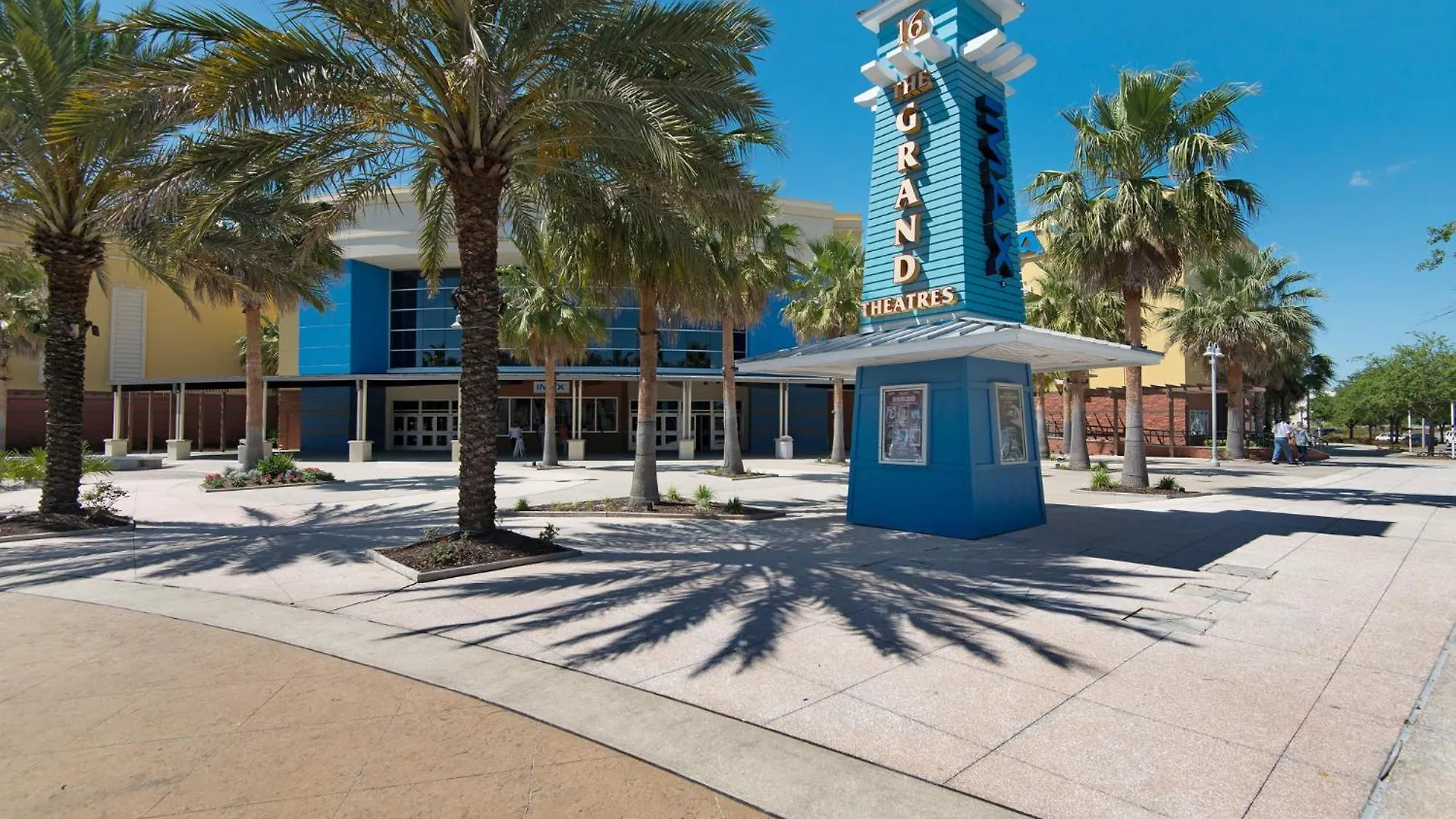 Gulf Front Master Br In Sunrise Beach With Amazing Views! Sleeps 7! Panama City Beach United States