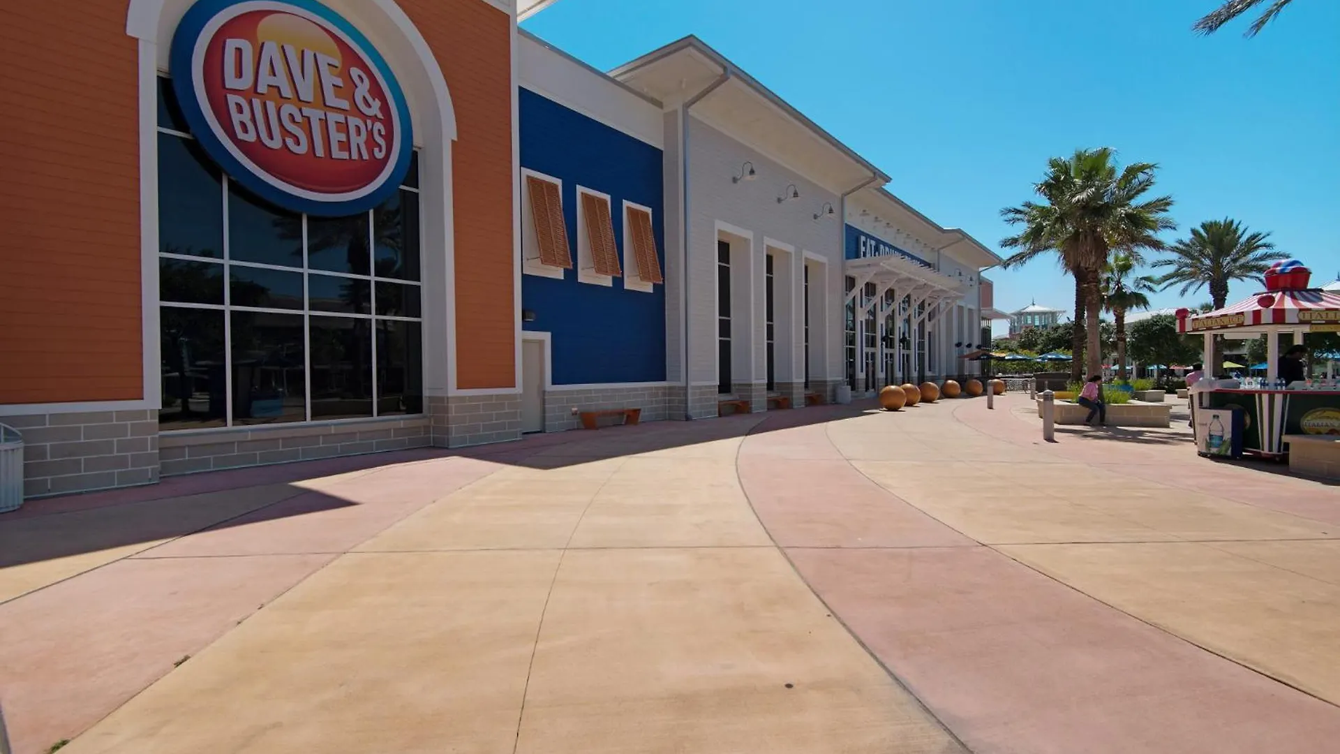 Gulf Front Master Br In Sunrise Beach With Amazing Views! Sleeps 7! Panama City Beach