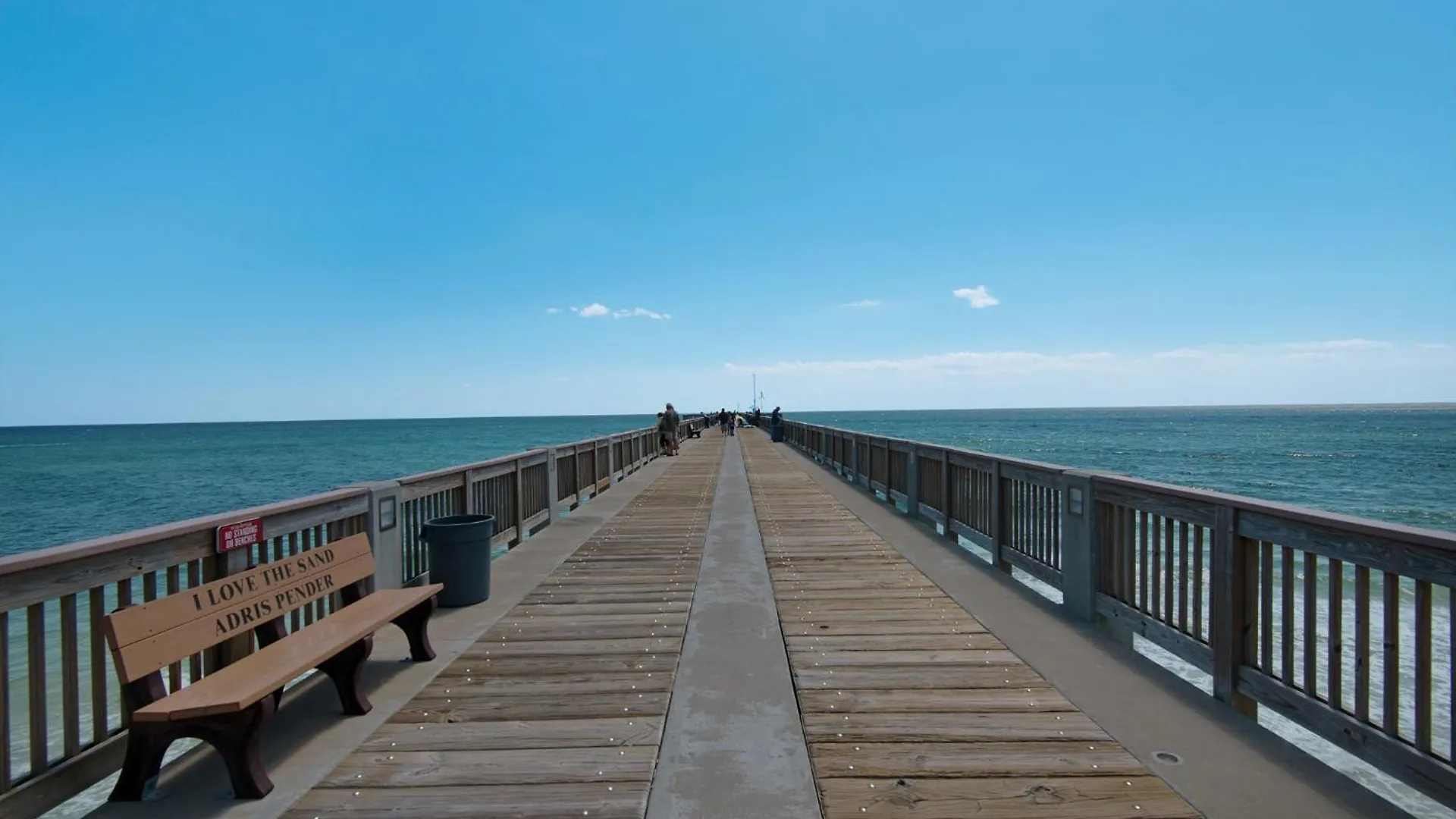 Holiday home Gulf Front Master Br In Sunrise Beach With Amazing Views! Sleeps 7! Panama City Beach